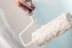 Messie Malerarbeiten Kaarst